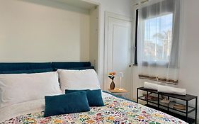 Aurora View Resort - Boutique Suites