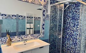 Aurora View Resort - Boutique Suites